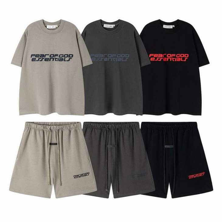 Picture of FOG Shirt Pant Suits _SKUFOGS-XLldtxFG329FG-3821408